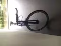 想要儘快和我電話聯繫