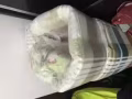 兩個單人床...老紋理自取