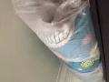 兩個單人床...老紋理自取