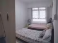 663A Jurong West St 65 普通房出租，无中介 只限女生搭房