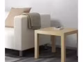 宜家小茶几