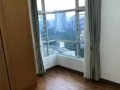 Oleander tower toapayoh condo rental