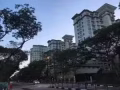 後港七巷公寓