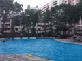 后港七巷公寓