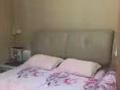 好消息