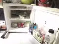 回国处理所有物品