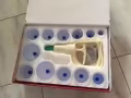 拔罐 气罐出售