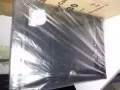 防潮箱！防潮箱！防潮箱！便宜出售，45自取。因為回國不好拿，所以廉價處理。