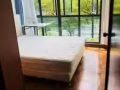 yew tee公寓wp可报地址
