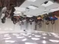 吉他班培训学习优惠