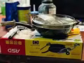全新 不粘鍋 