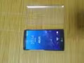 出讓一部LG G4手機