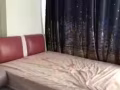 BLK678C有房間出租，找一個或兩個女孩子或夫妻