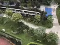BLK678C有房間出租，找一個或兩個女孩子或夫妻