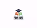 新加坡建设学院BCA帮您在狮城牢牢站稳脚跟！