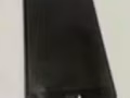 蘋果六P 九成新 128G 黑色