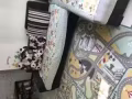 单间出租
