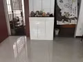 单间出租