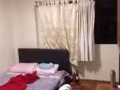 湖畔地铁站高楼冷气超大普通房出租