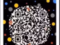 你签线我拿机