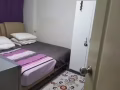 女皇镇房间出租