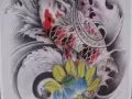 義華刺青，歡迎大家光臨，天天有特價