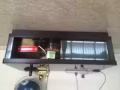 电视柜