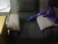 出售两张按摩椅