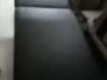 出售兩張按摩椅