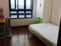 女皇镇单间