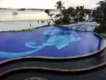 森林城市碧桂园金海湾海景房永久地契酒店式公寓有意联络喔微信号JACKTAY22