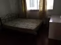 义顺350A招男女搭房包水电网可煮