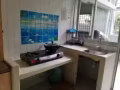 义顺350A招男女搭房包水电网可煮
