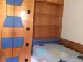 单人间出租 (无中介费)