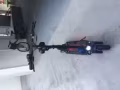著急回國   電動車便宜賣  