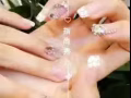 美甲美睫