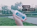 我把玻尿酸的一些特点和功效分享给大家 ??它是医学级别纯度?玻尿酸，注意：