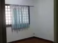 花拉公园地铁站B口床位出租