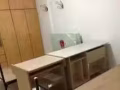 花拉公园地铁站B口床位出租