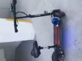 9.99 新的電動車 出售  