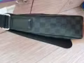 Lv挎肩包