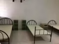 璧山主人房搭房
