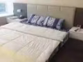 兀兰海军部公寓日租