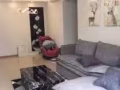 榜鹅公寓普通房出租，拎包入住！无中介费