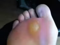 如果你一直沒有碰到合適你的推拿師請來這裡，千萬不要錯過這好地方