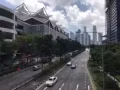 市中心 *冷气房*出租，无中介费