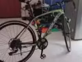 二手公路自行车
