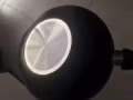 上下鋪鐵床2套，小衣櫃，床墊 等
