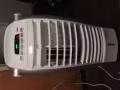 9.99新的 水冷空调出售  