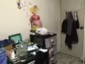 兀兰-靠近新加坡关卡